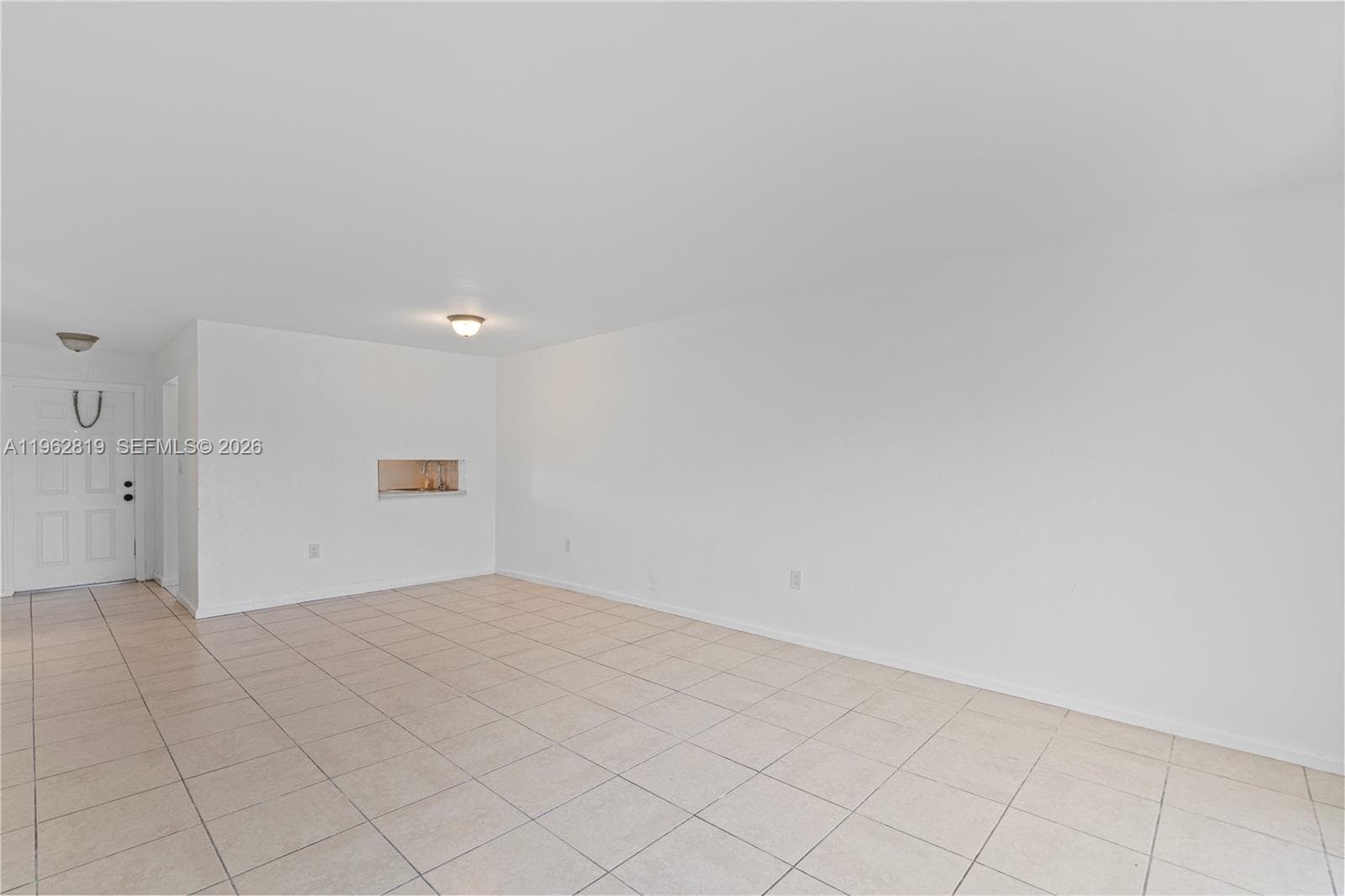 505 NW 177th St # 243, Miami Gardens FL 33169 — 5