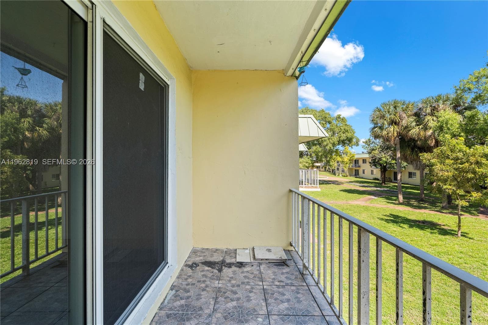 505 NW 177th St # 243, Miami Gardens FL 33169 — 20