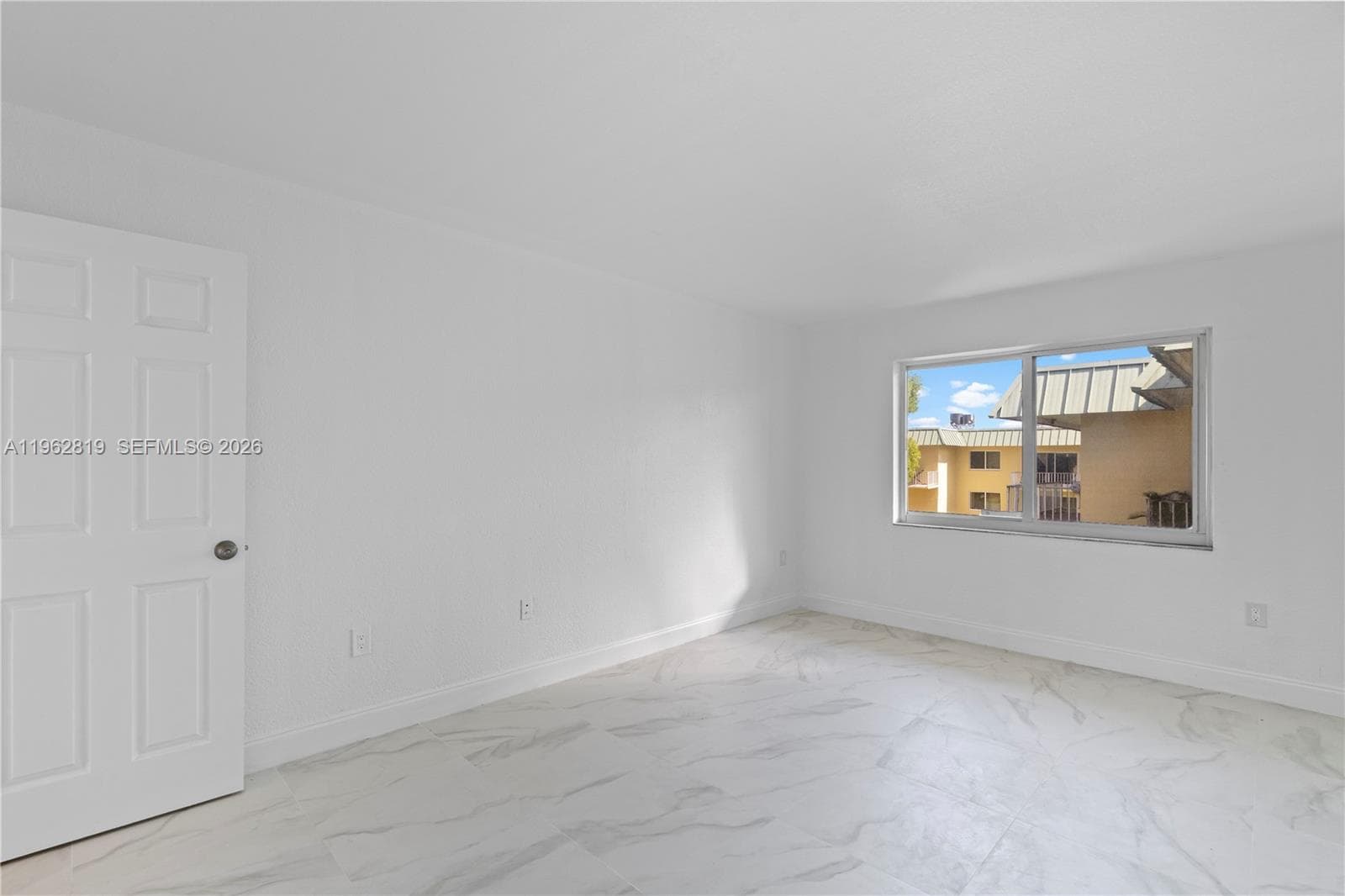 505 NW 177th St # 243, Miami Gardens FL 33169 — 9