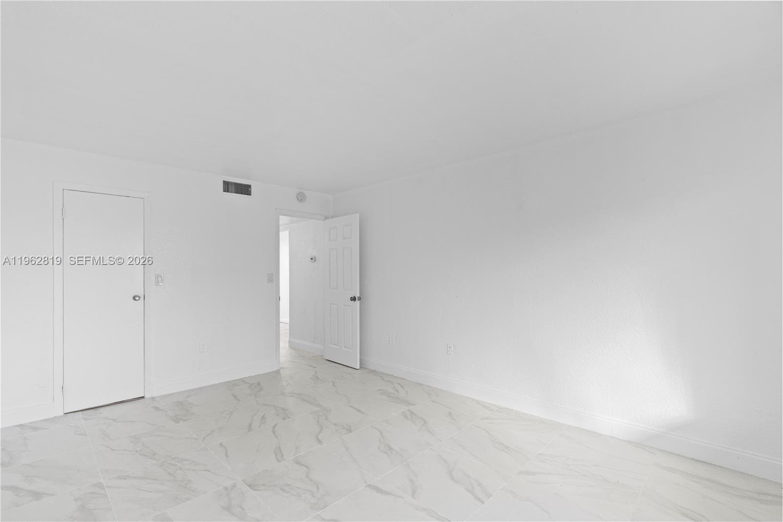 505 NW 177th St # 243, Miami Gardens FL 33169 — 10