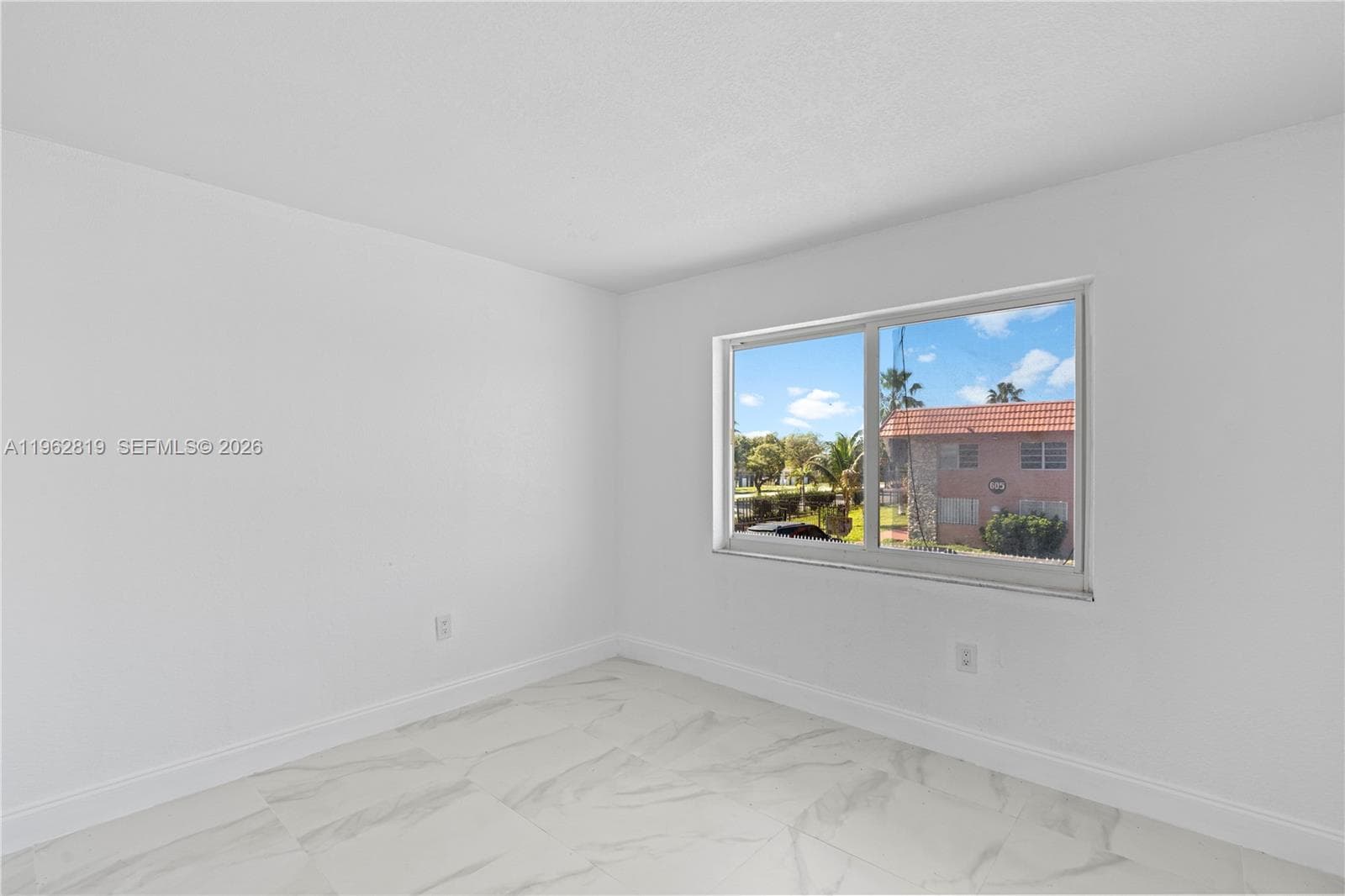 505 NW 177th St # 243, Miami Gardens FL 33169 — 14
