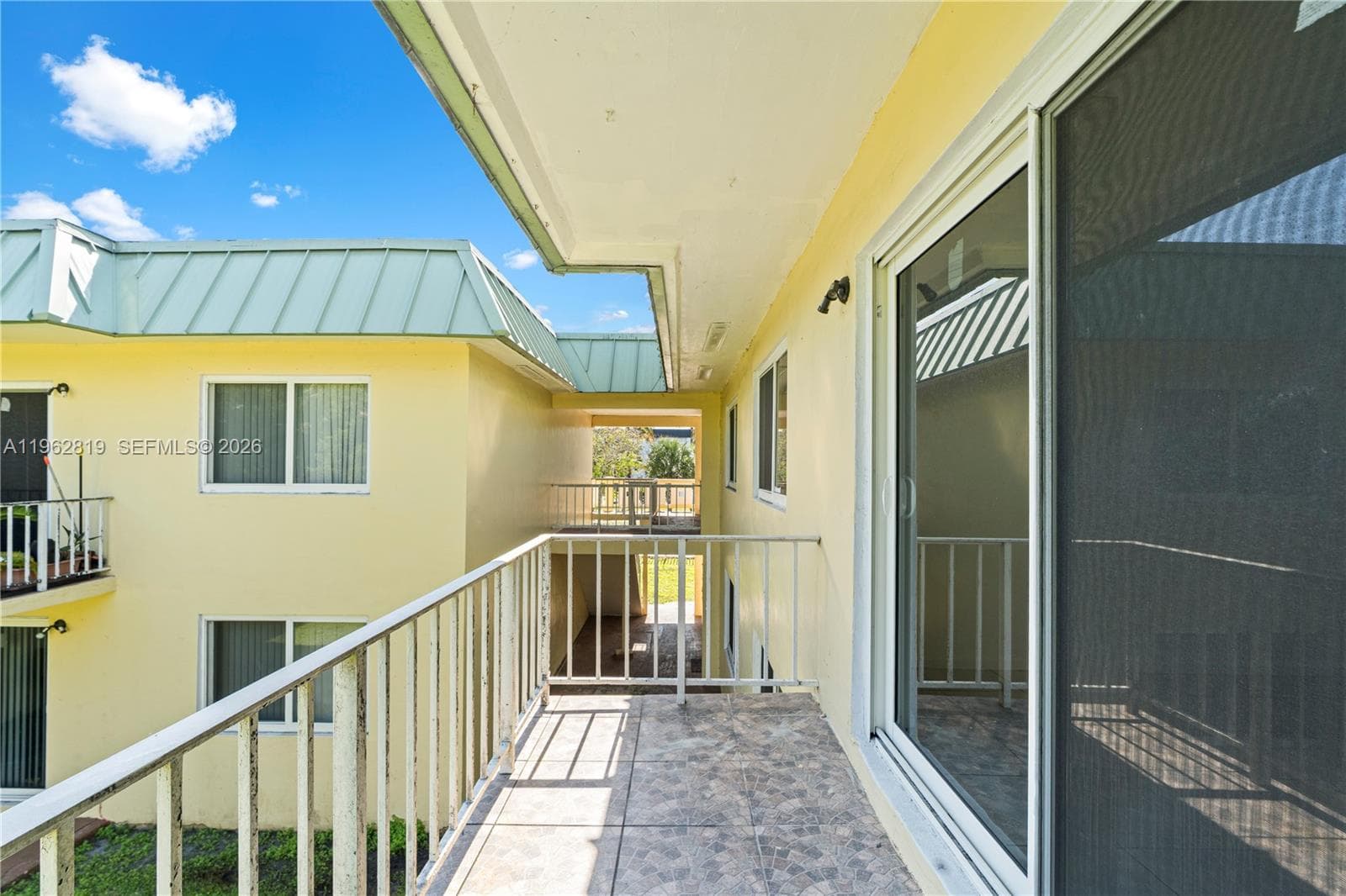 505 NW 177th St # 243, Miami Gardens FL 33169 — 18