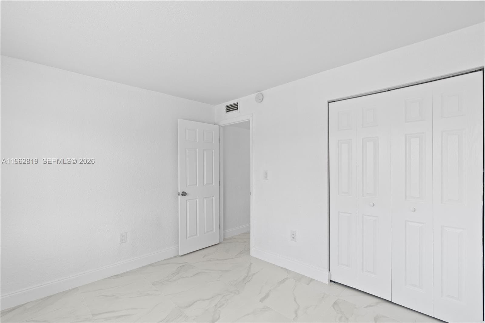 505 NW 177th St # 243, Miami Gardens FL 33169 — 15