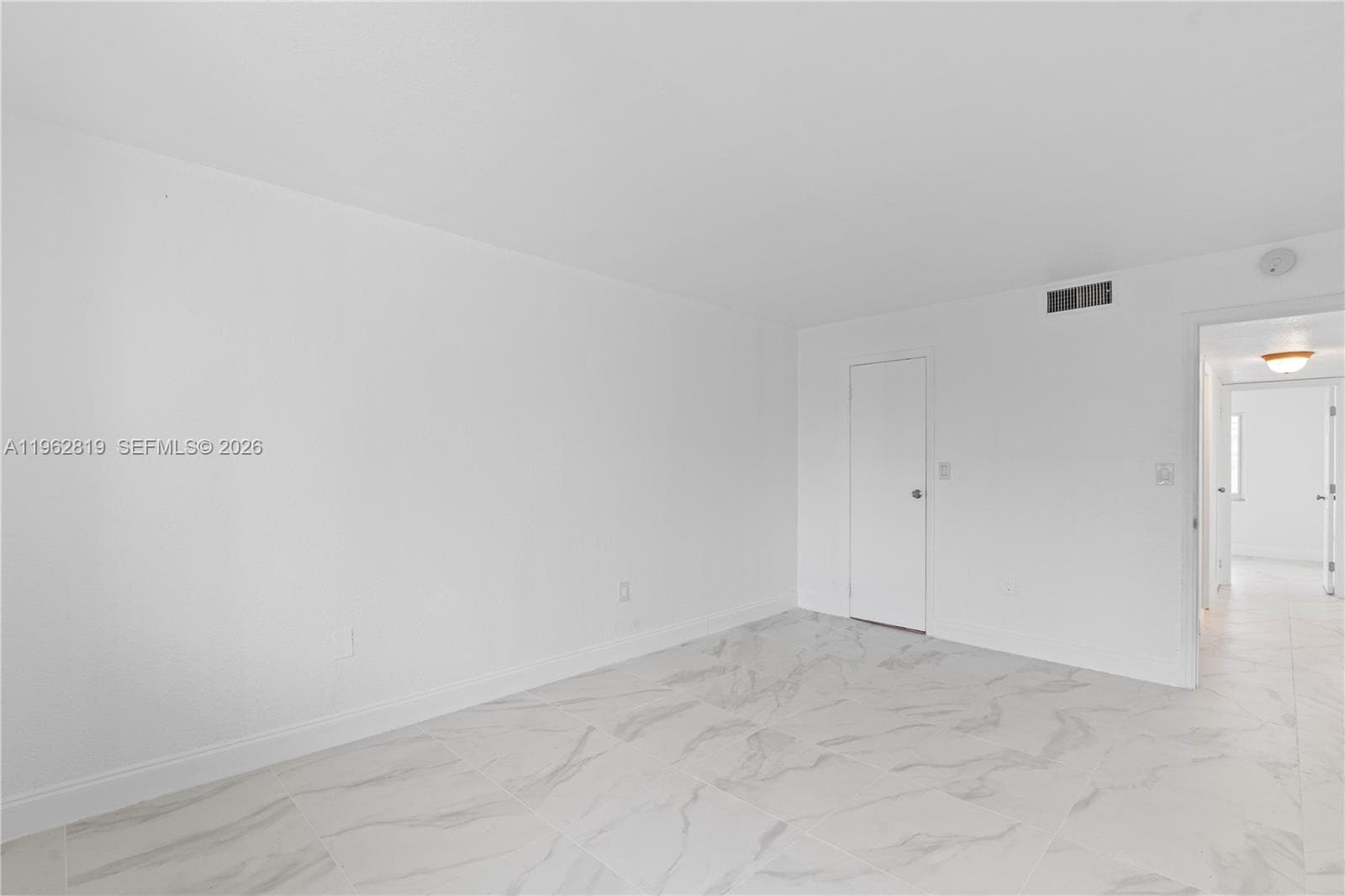505 NW 177th St # 243, Miami Gardens FL 33169 — 11