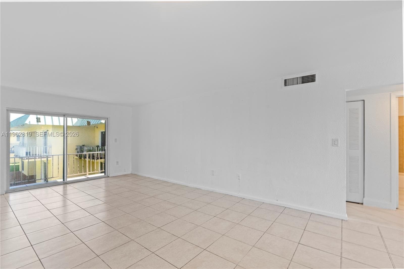 505 NW 177th St # 243, Miami Gardens FL 33169 — 4