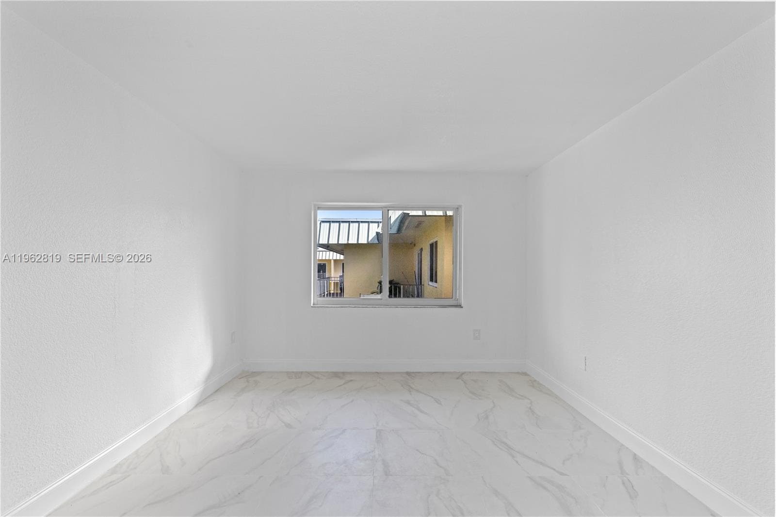 505 NW 177th St # 243, Miami Gardens FL 33169 — 8