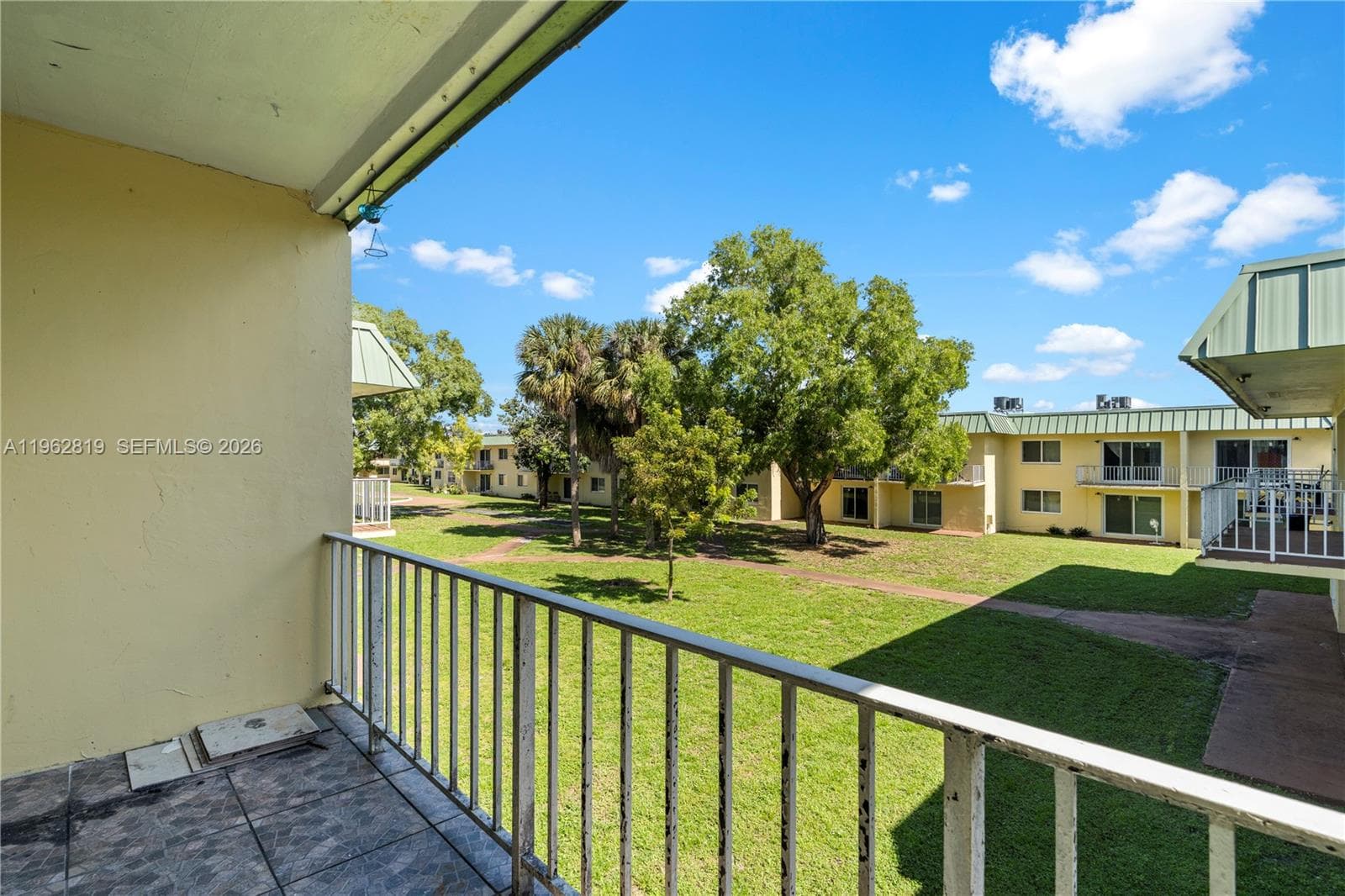 505 NW 177th St # 243, Miami Gardens FL 33169 — 21