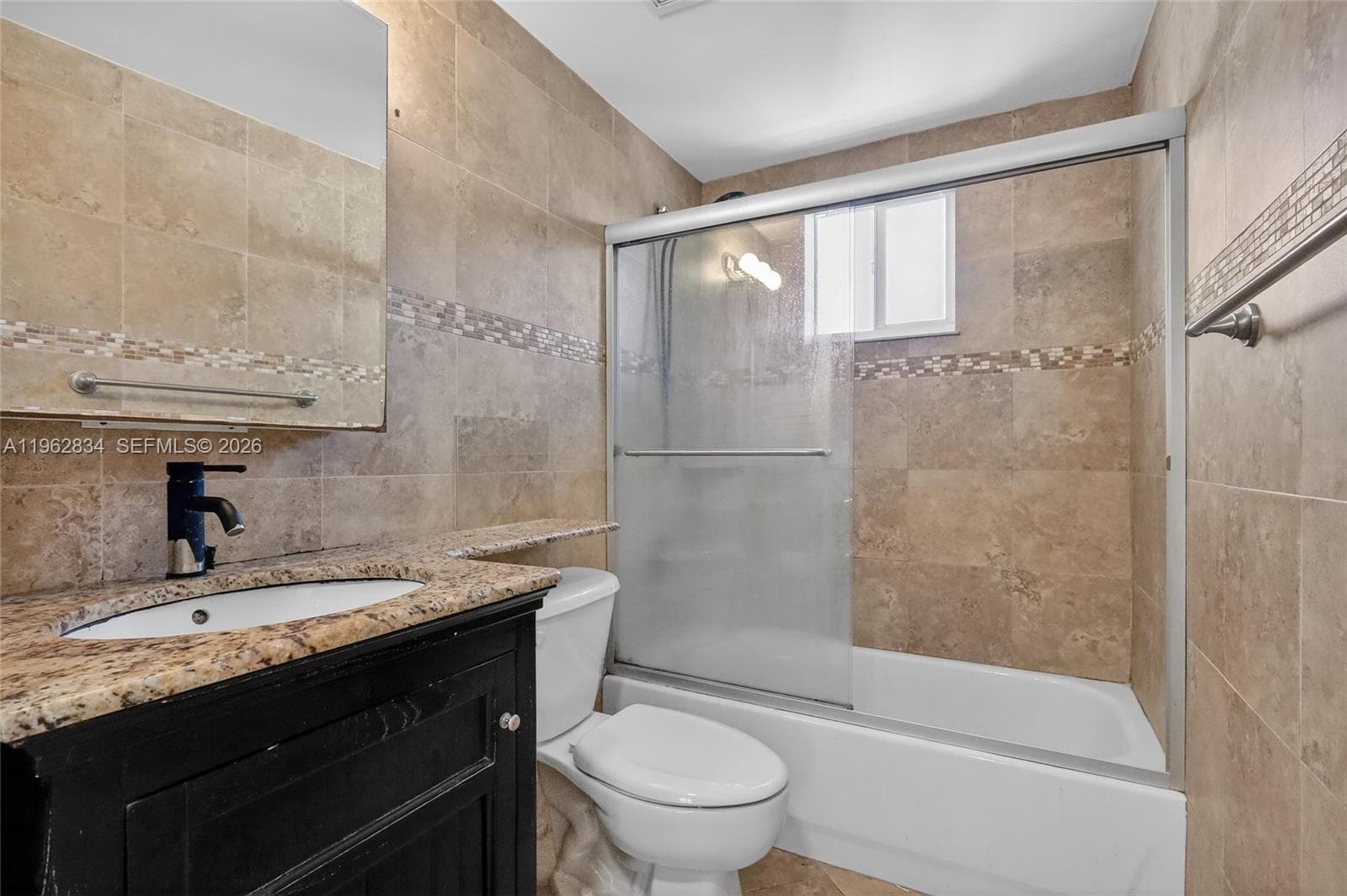 134 SW 7th Ave # 404, Miami FL 33130 — 13