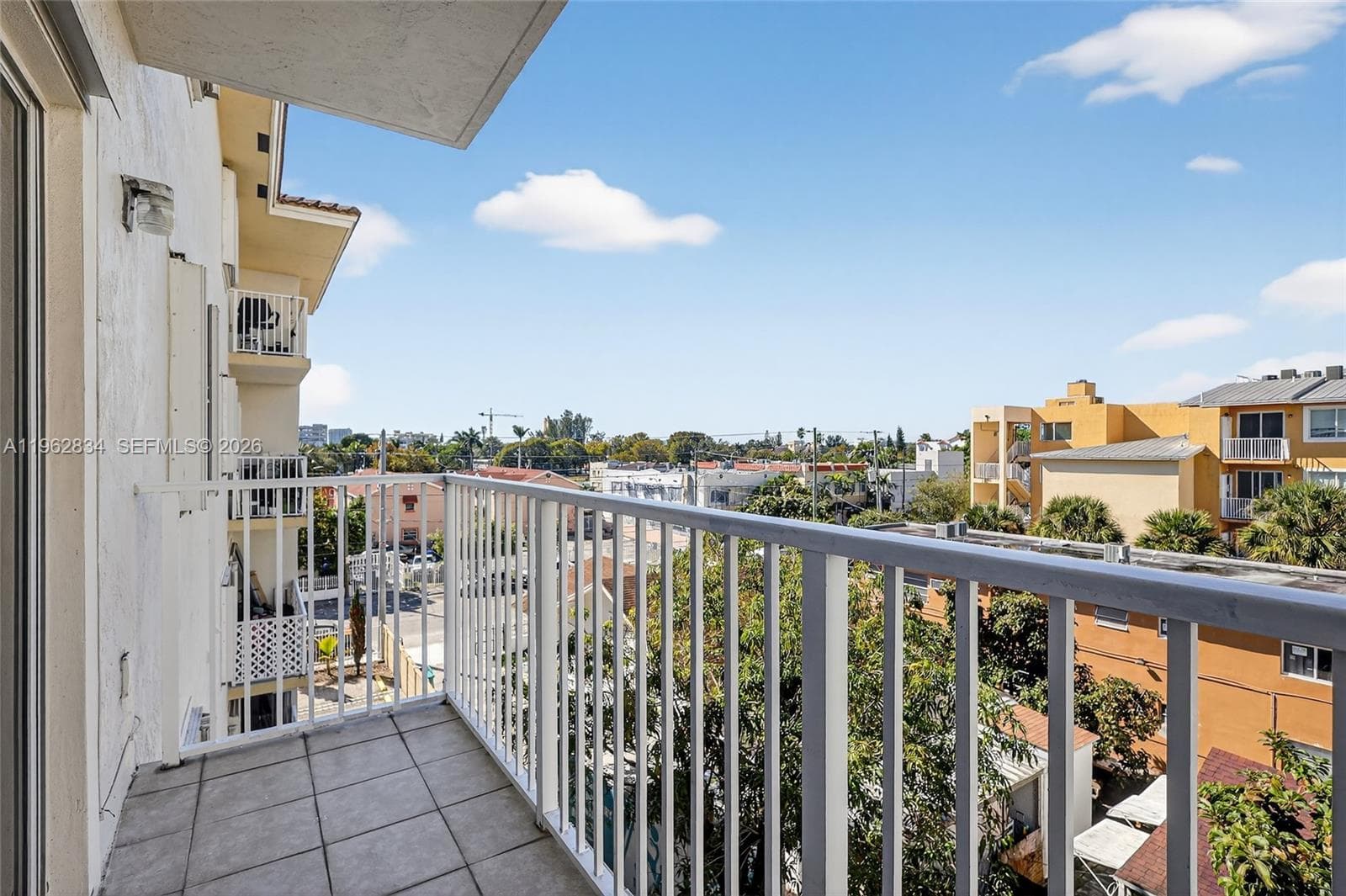 134 SW 7th Ave # 404, Miami FL 33130 — 17