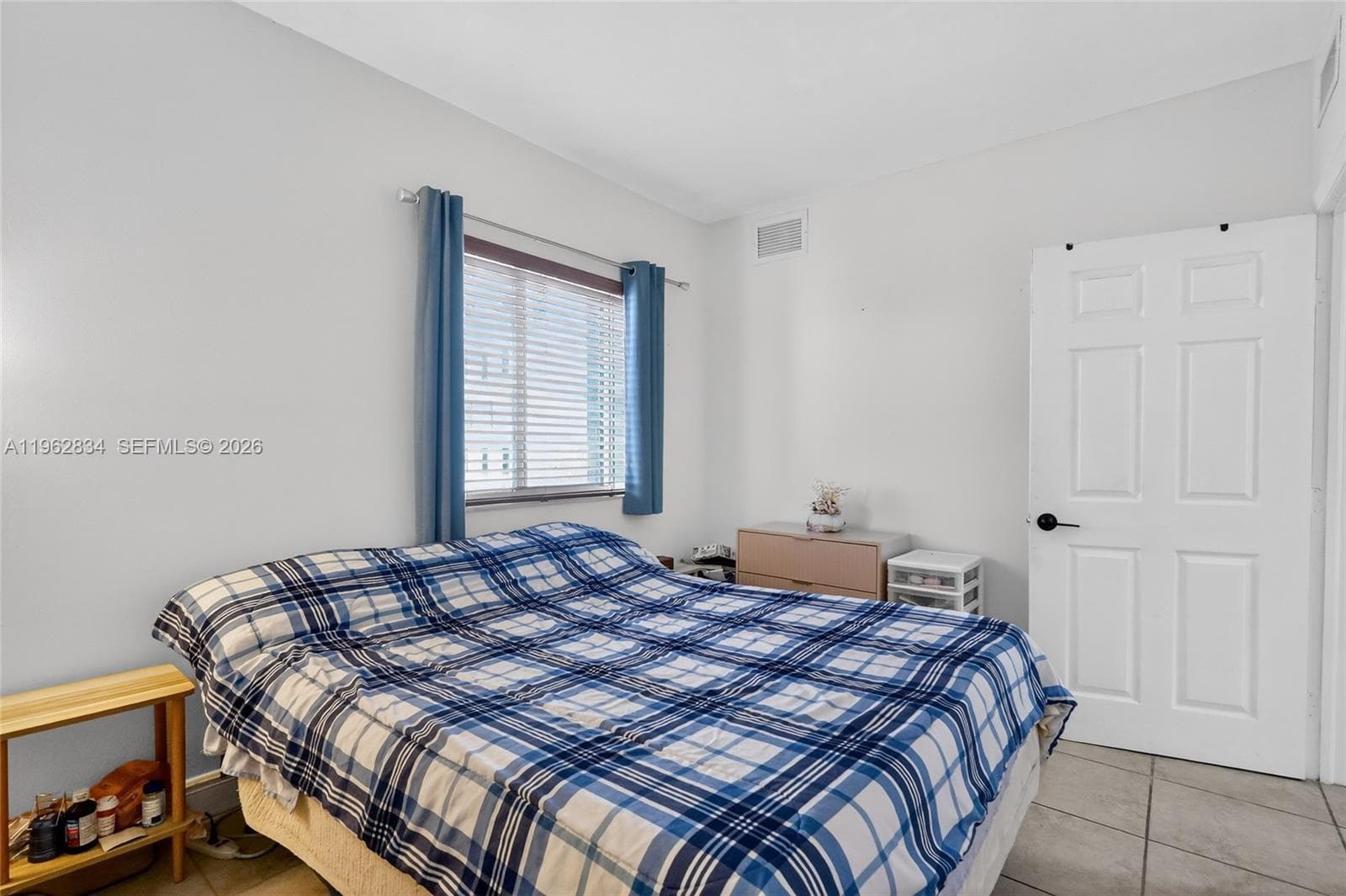 134 SW 7th Ave # 404, Miami FL 33130 — 12