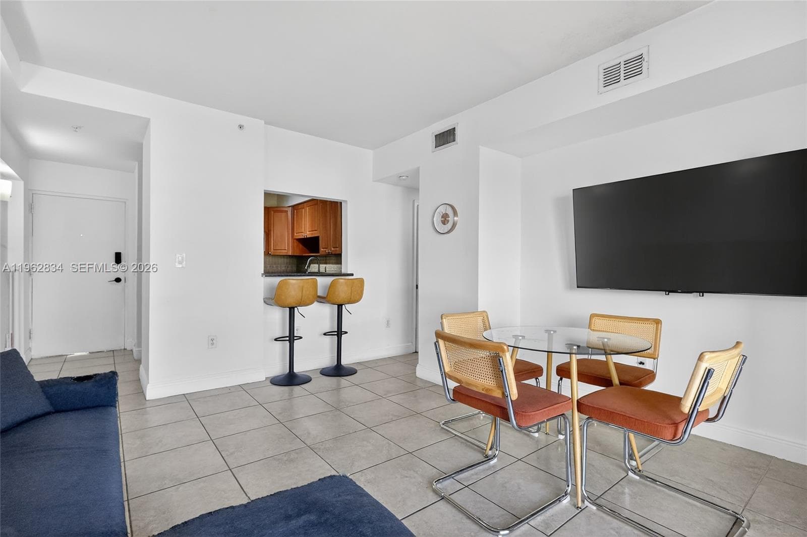 134 SW 7th Ave # 404, Miami FL 33130 — 5
