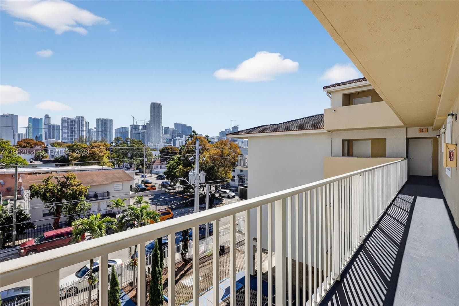 134 SW 7th Ave # 404, Miami FL 33130 — 20