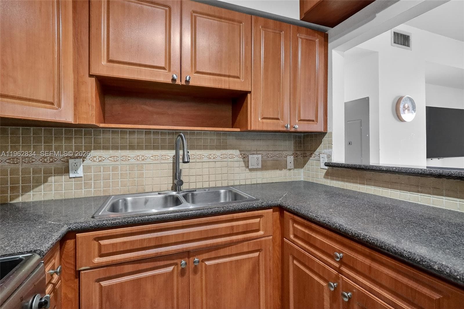 134 SW 7th Ave # 404, Miami FL 33130 — 9