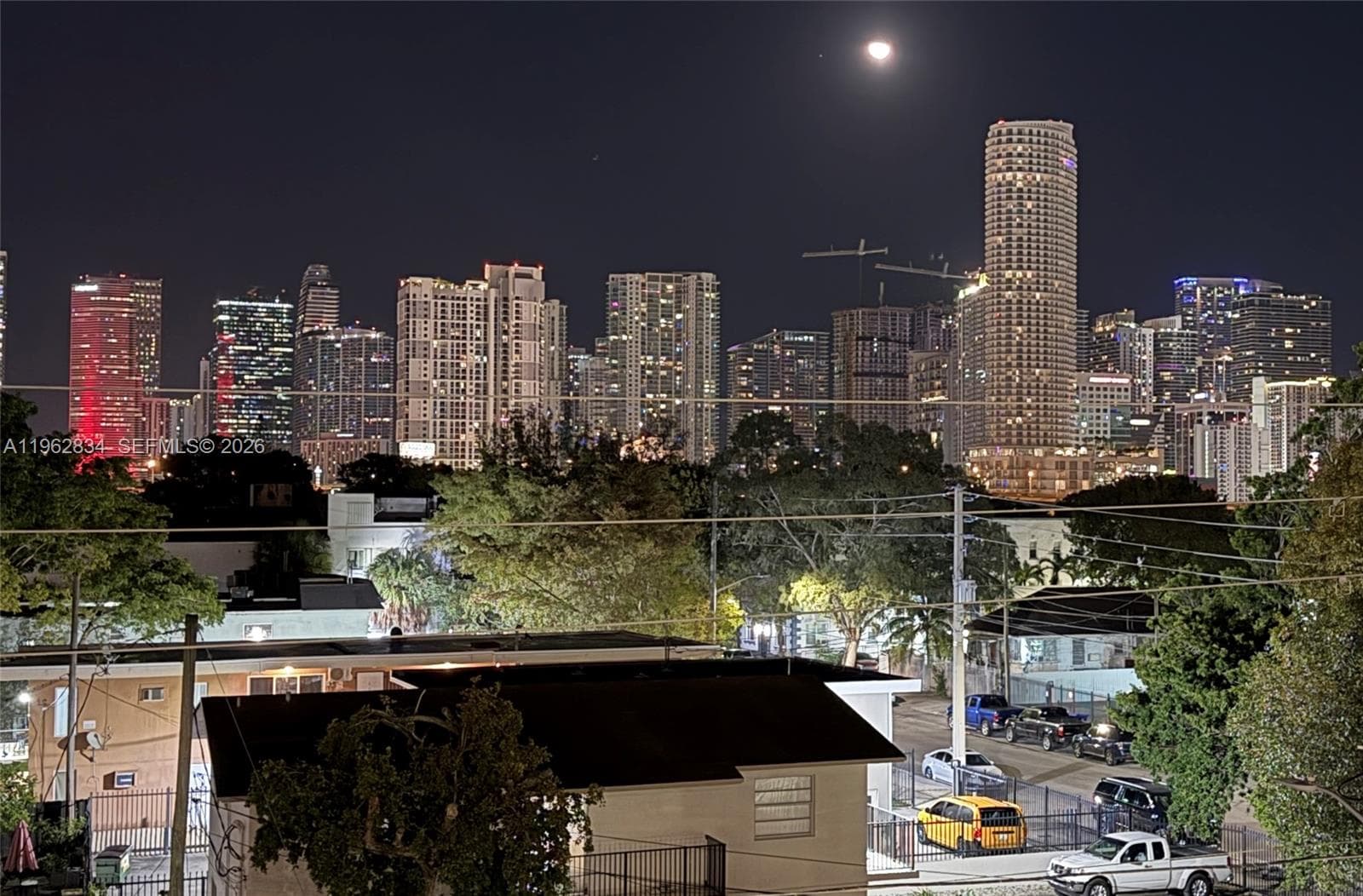 134 SW 7th Ave # 404, Miami FL 33130 — 30