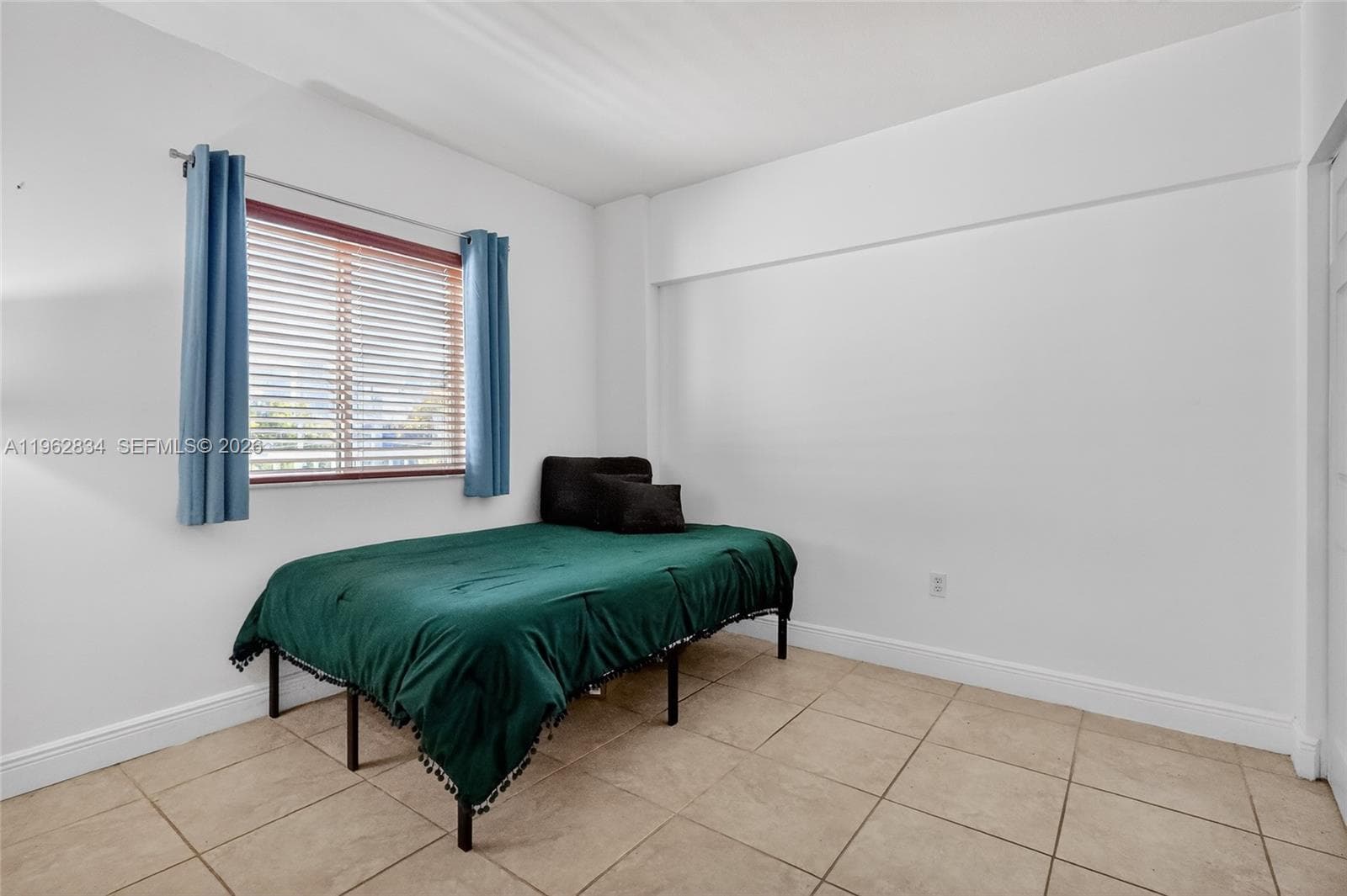 134 SW 7th Ave # 404, Miami FL 33130 — 14