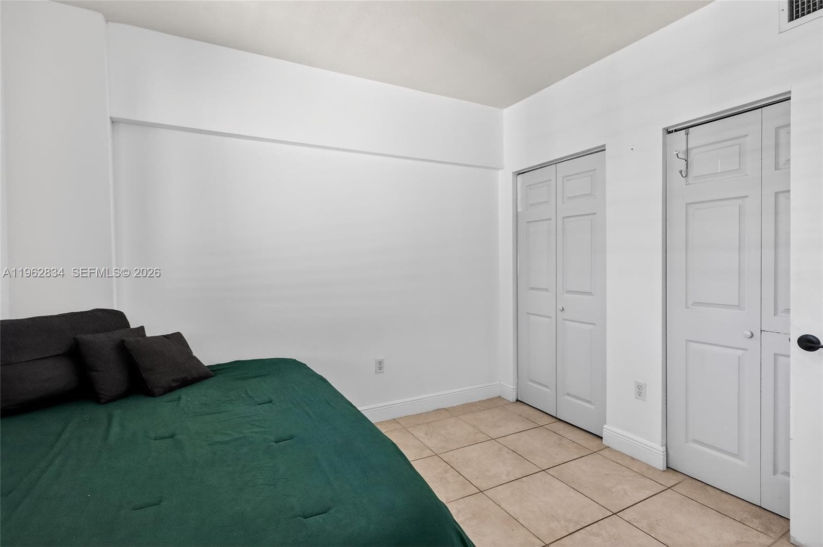 134 SW 7th Ave # 404, Miami FL 33130 — 15