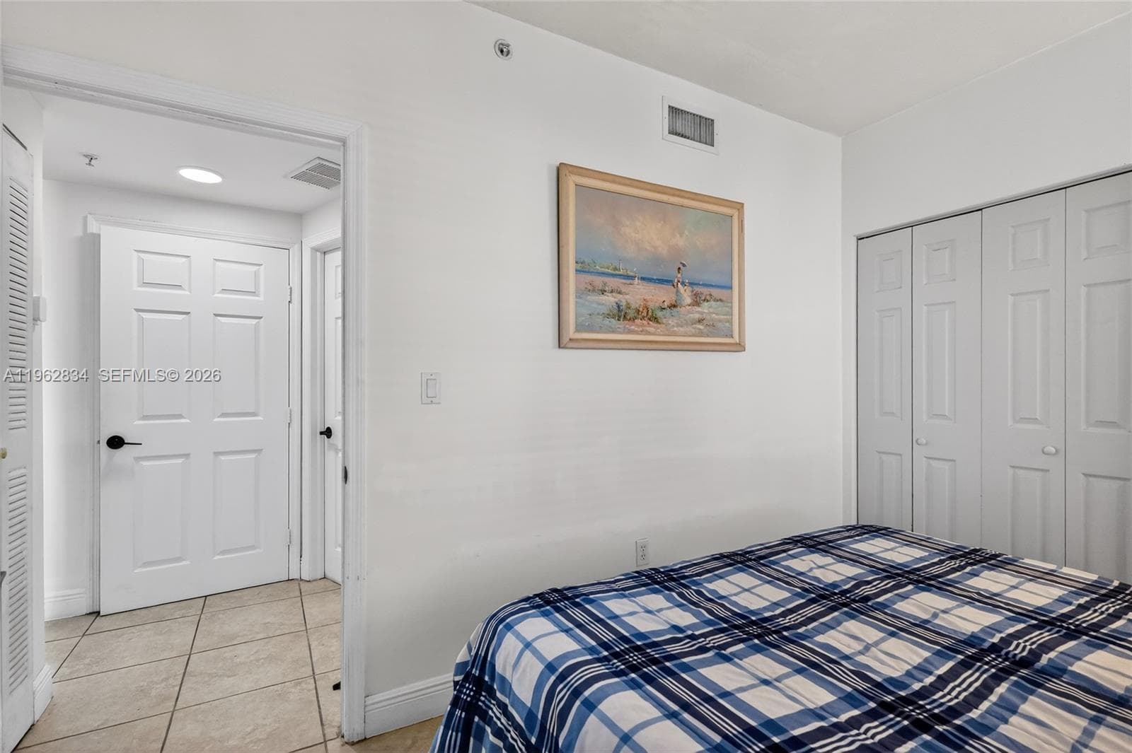 134 SW 7th Ave # 404, Miami FL 33130 — 11