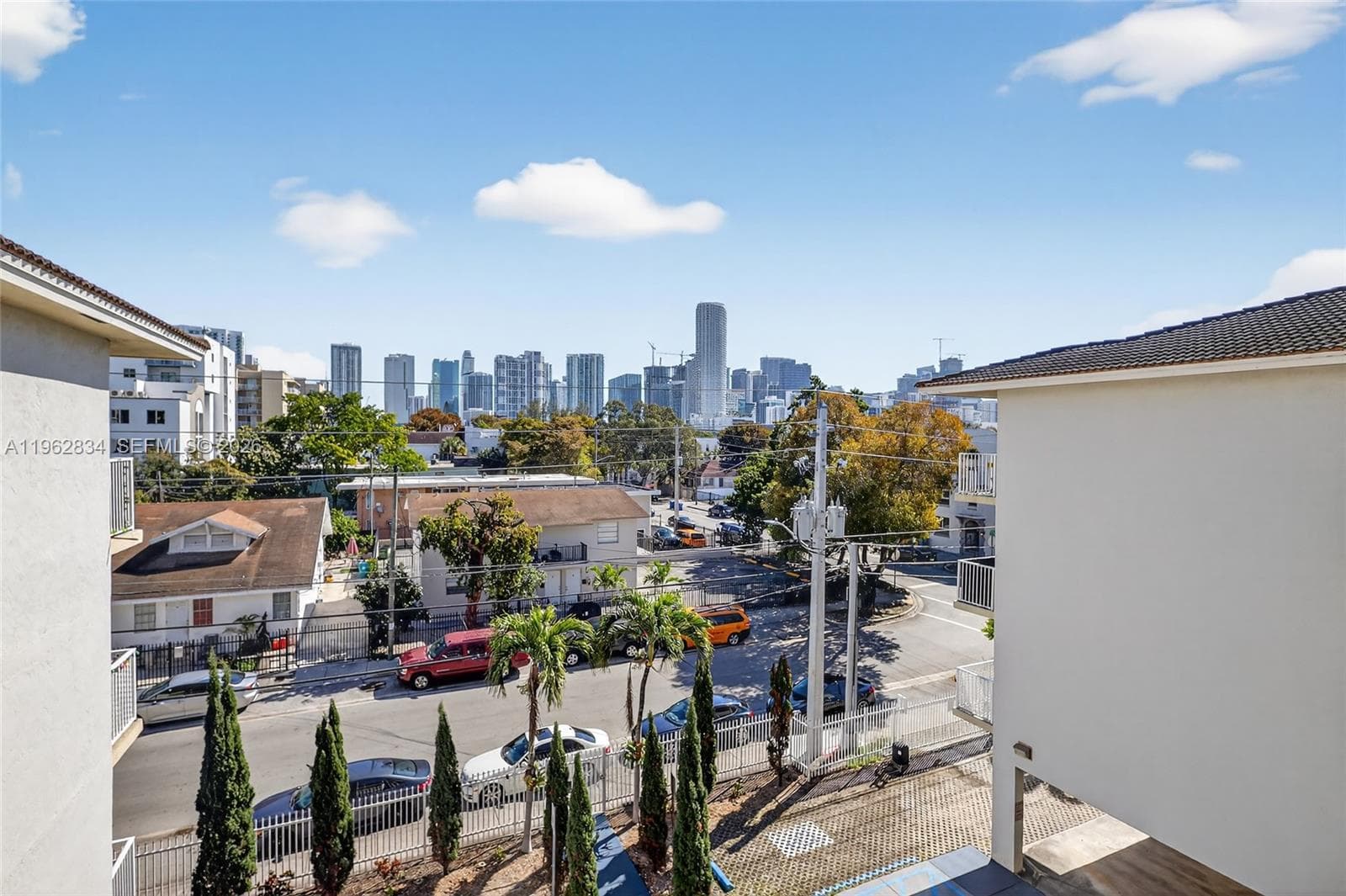 134 SW 7th Ave # 404, Miami FL 33130 — 19