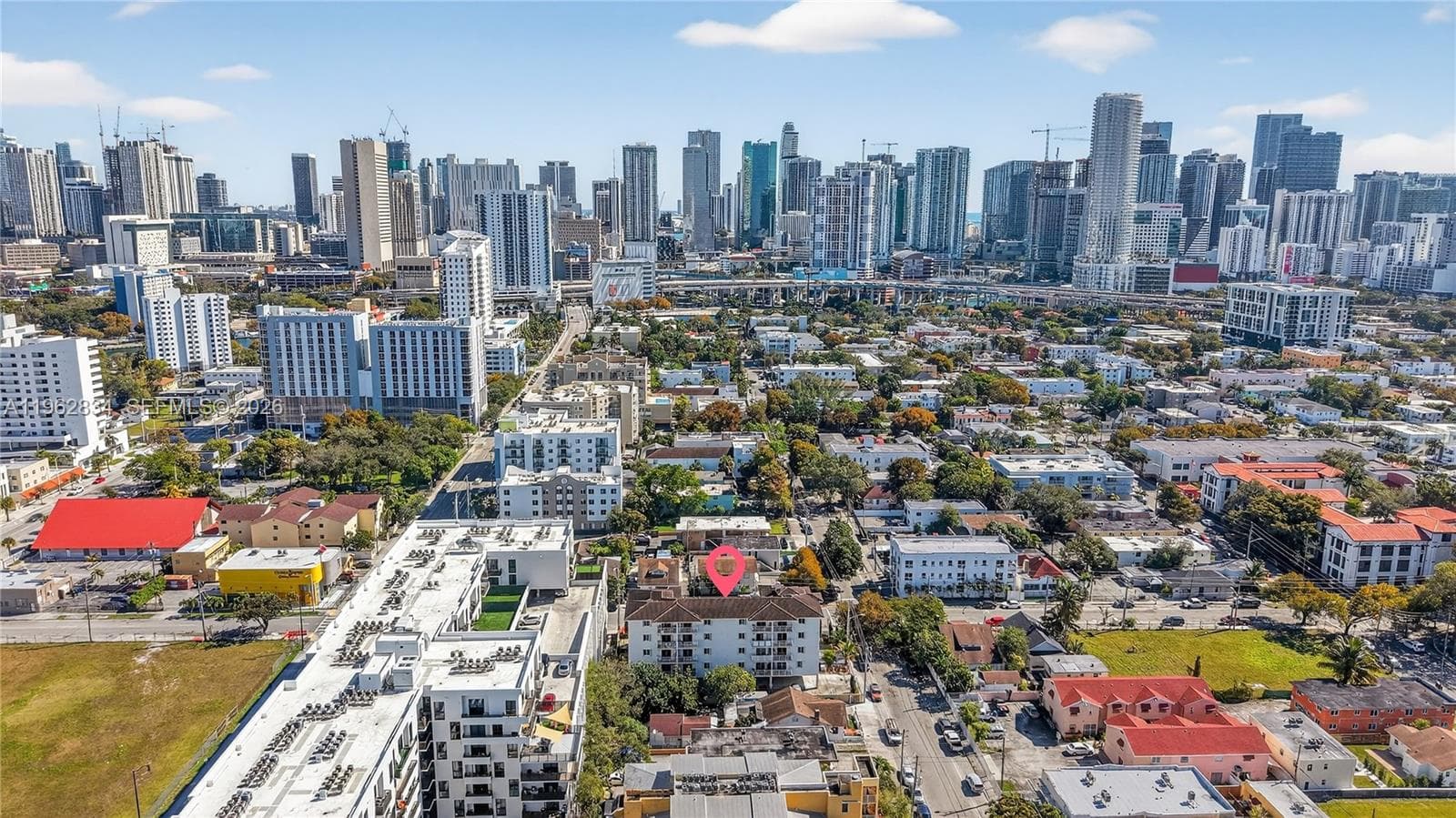 134 SW 7th Ave # 404, Miami FL 33130 — 29