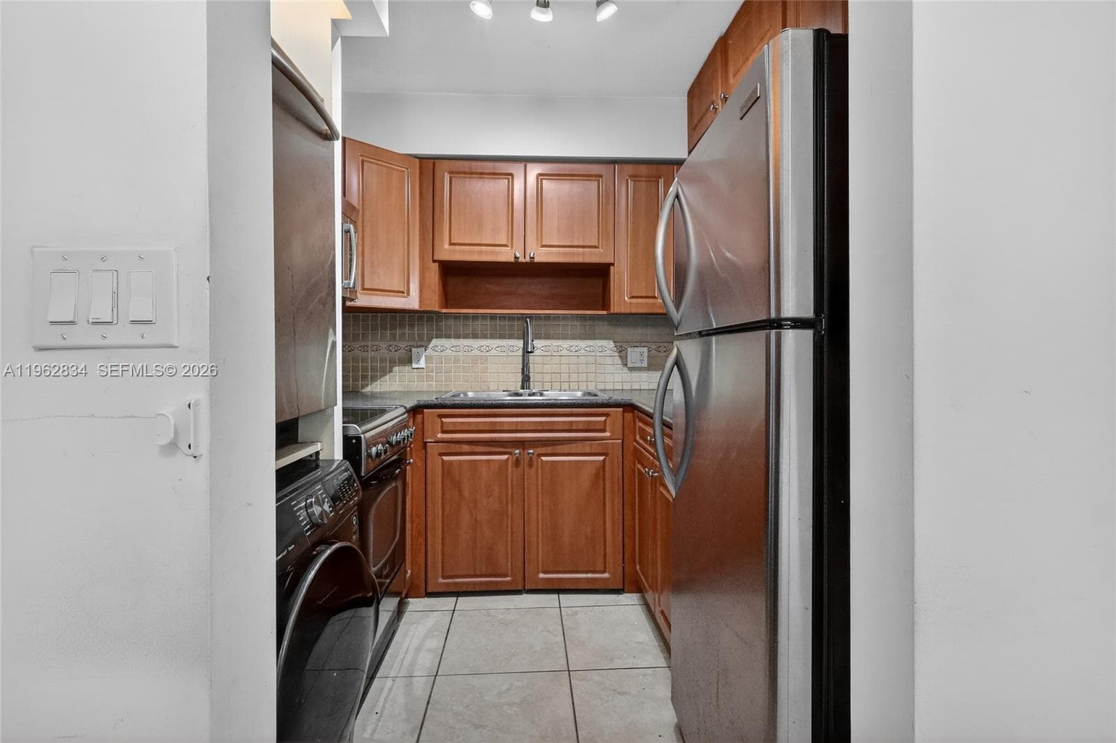 134 SW 7th Ave # 404, Miami FL 33130 — 8