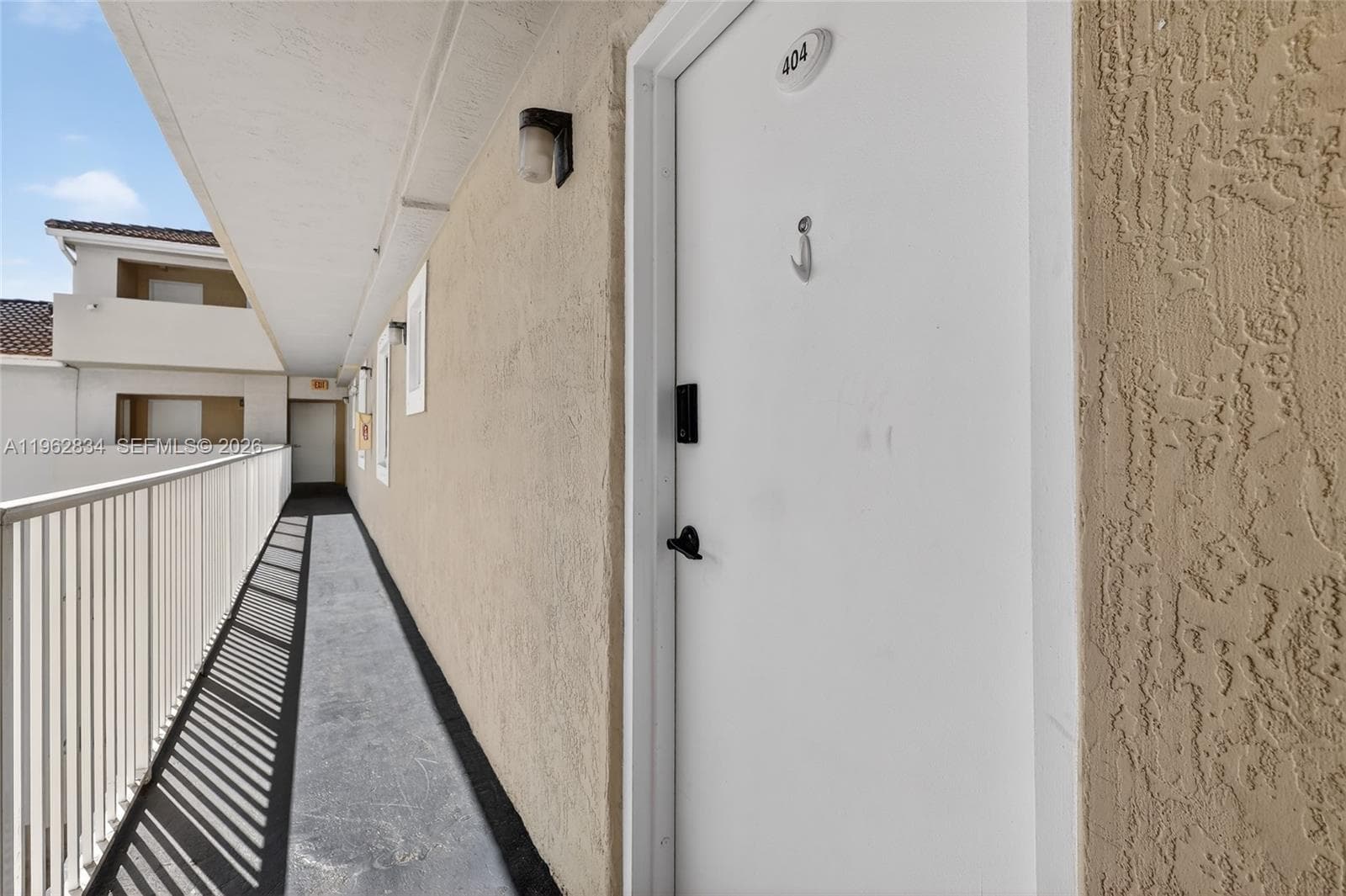 134 SW 7th Ave # 404, Miami FL 33130 — 21