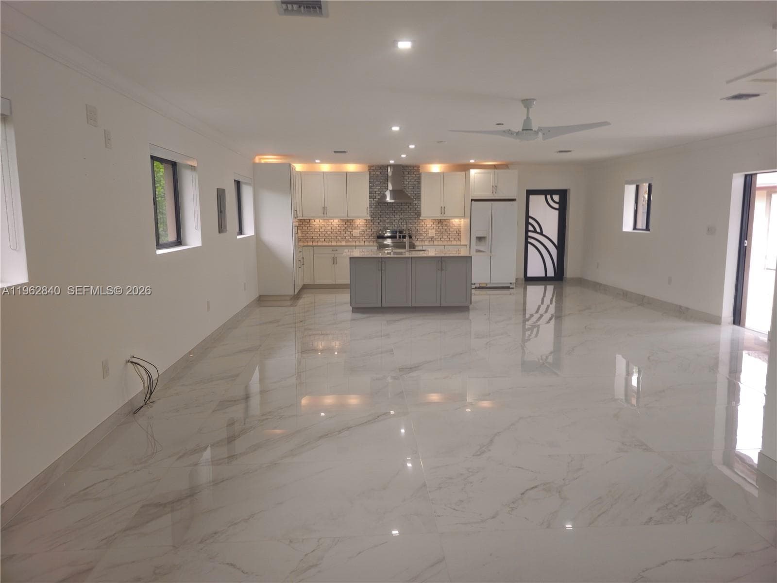 26720 SW 203rd Ave, Homestead FL 33031 — 2