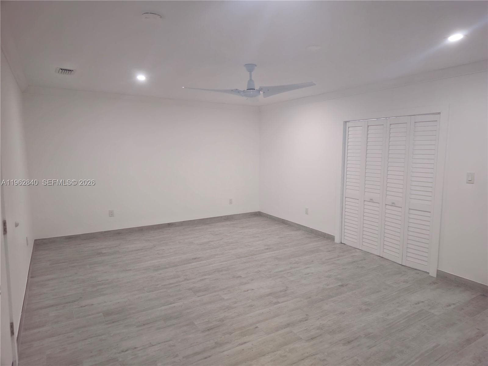 26720 SW 203rd Ave, Homestead FL 33031 — 6