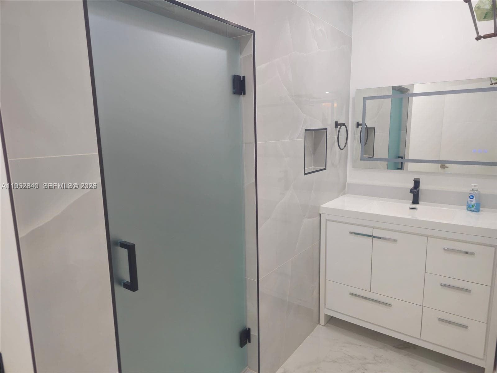 26720 SW 203rd Ave, Homestead FL 33031 — 7