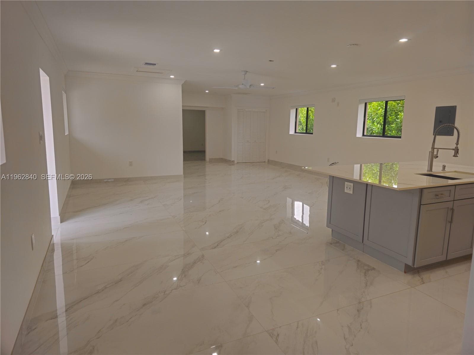 26720 SW 203rd Ave, Homestead FL 33031 — 5
