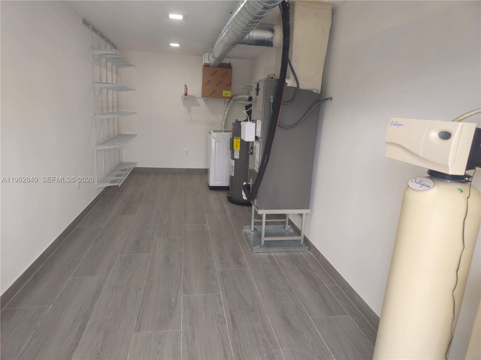26720 SW 203rd Ave, Homestead FL 33031 — 9
