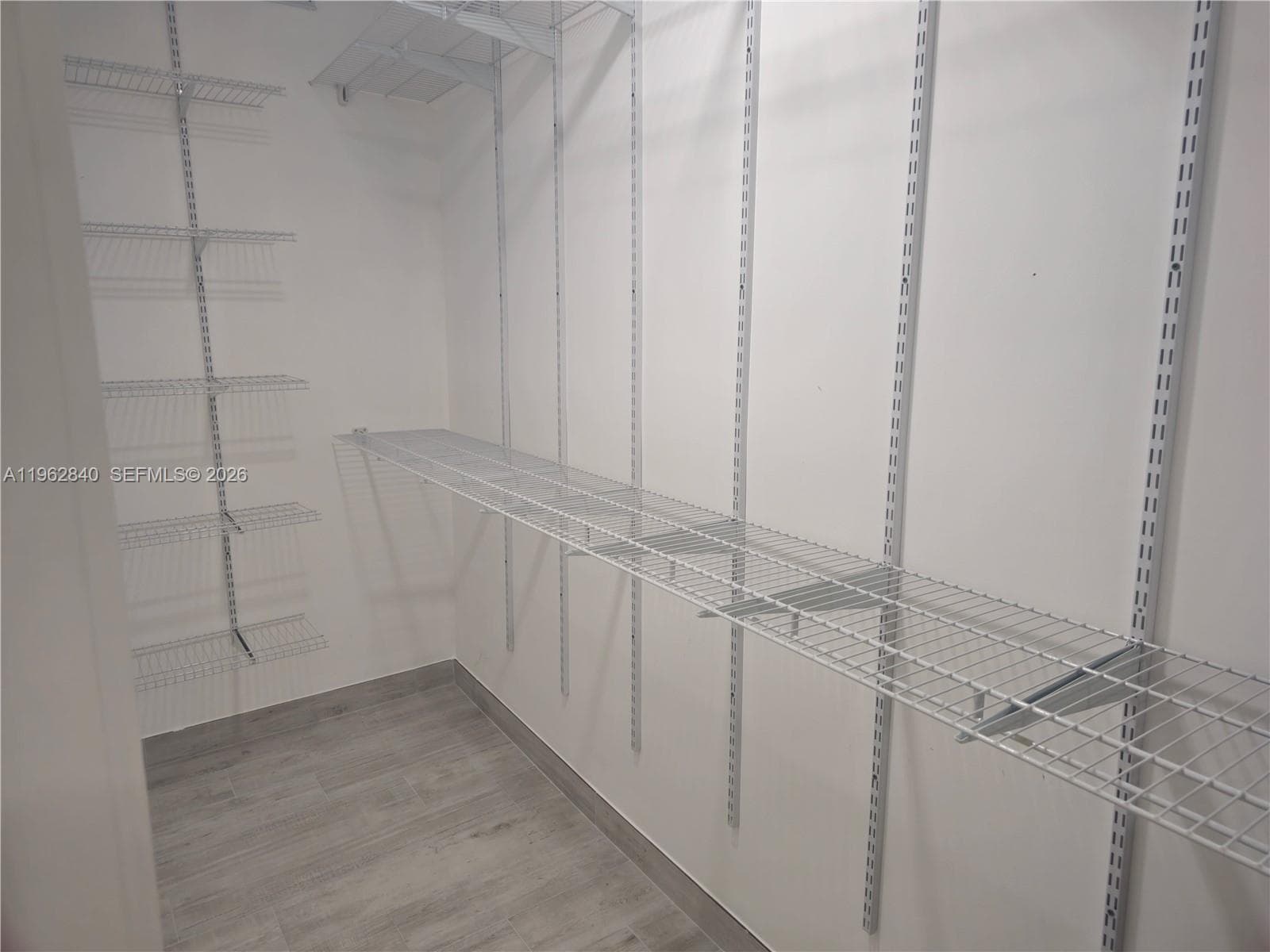 26720 SW 203rd Ave, Homestead FL 33031 — 10