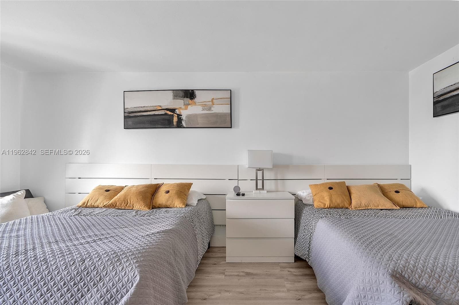 19201 Collins Ave # 439, Sunny Isles Beach FL 33160 — 27