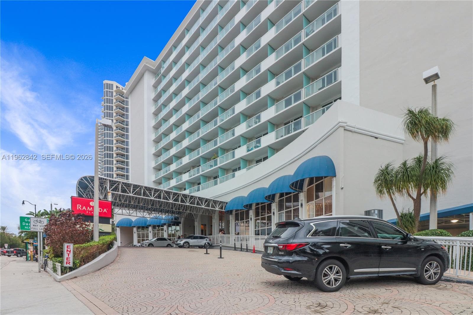 19201 Collins Ave # 439, Sunny Isles Beach FL 33160 — 2