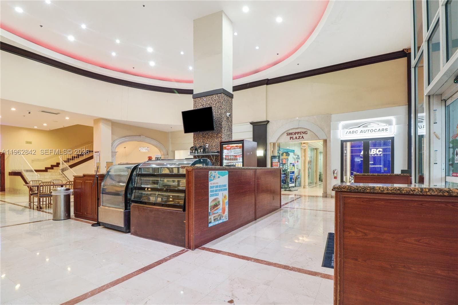 19201 Collins Ave # 439, Sunny Isles Beach FL 33160 — 6