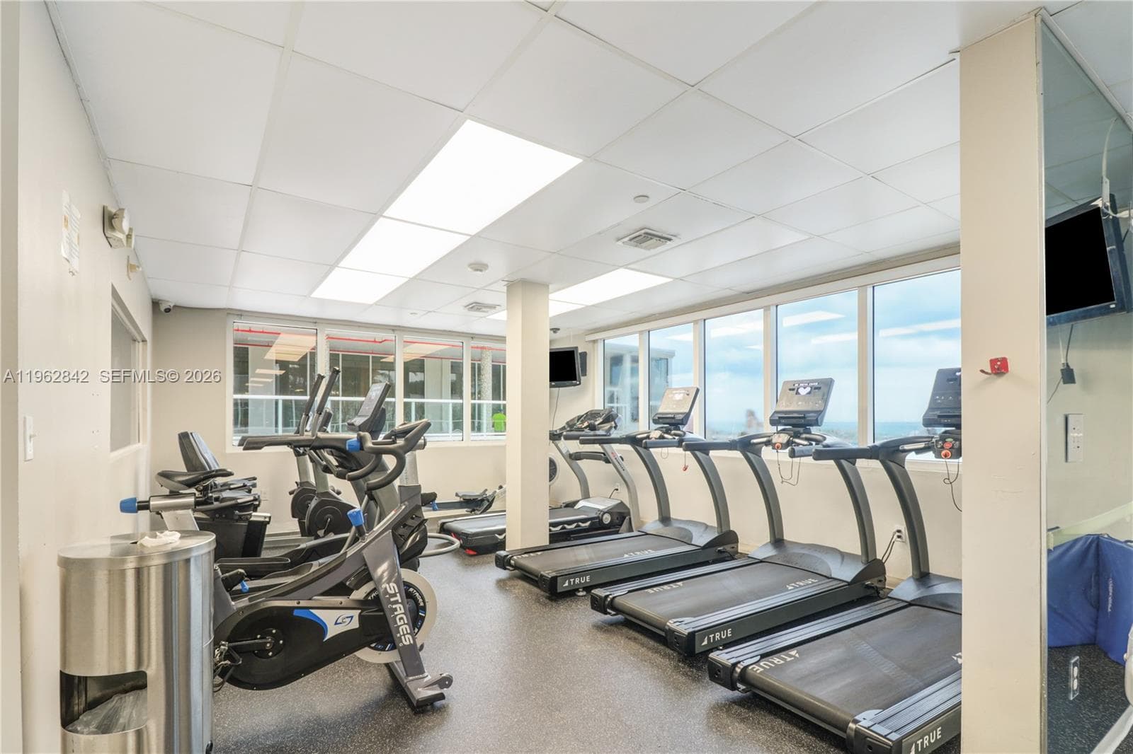 19201 Collins Ave # 439, Sunny Isles Beach FL 33160 — 13