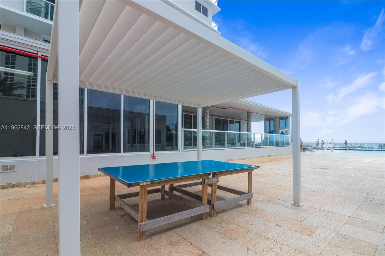 19201 Collins Ave # 439, Sunny Isles Beach FL 33160 — 12