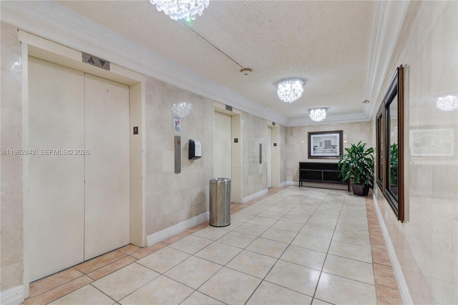 19201 Collins Ave # 439, Sunny Isles Beach FL 33160 — 7