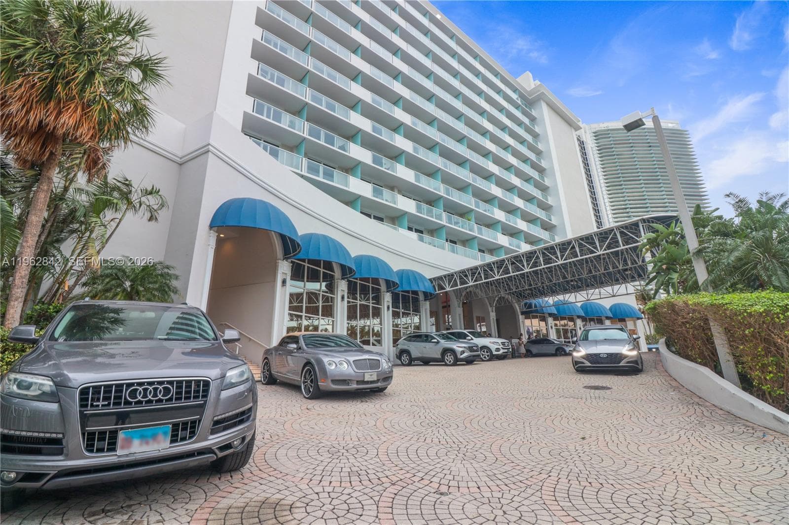 19201 Collins Ave # 439, Sunny Isles Beach FL 33160 — 3