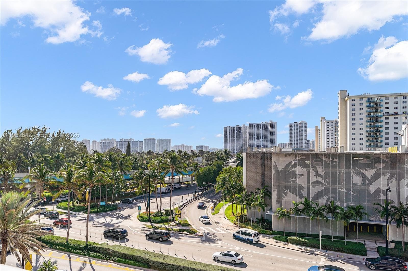 19201 Collins Ave # 439, Sunny Isles Beach FL 33160 — 36