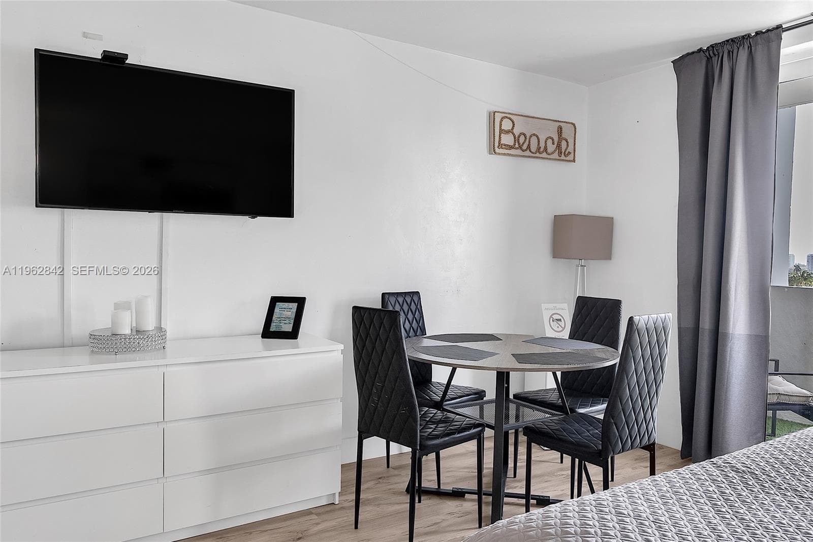 19201 Collins Ave # 439, Sunny Isles Beach FL 33160 — 28