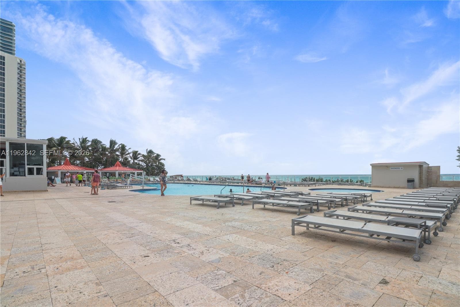19201 Collins Ave # 439, Sunny Isles Beach FL 33160 — 9