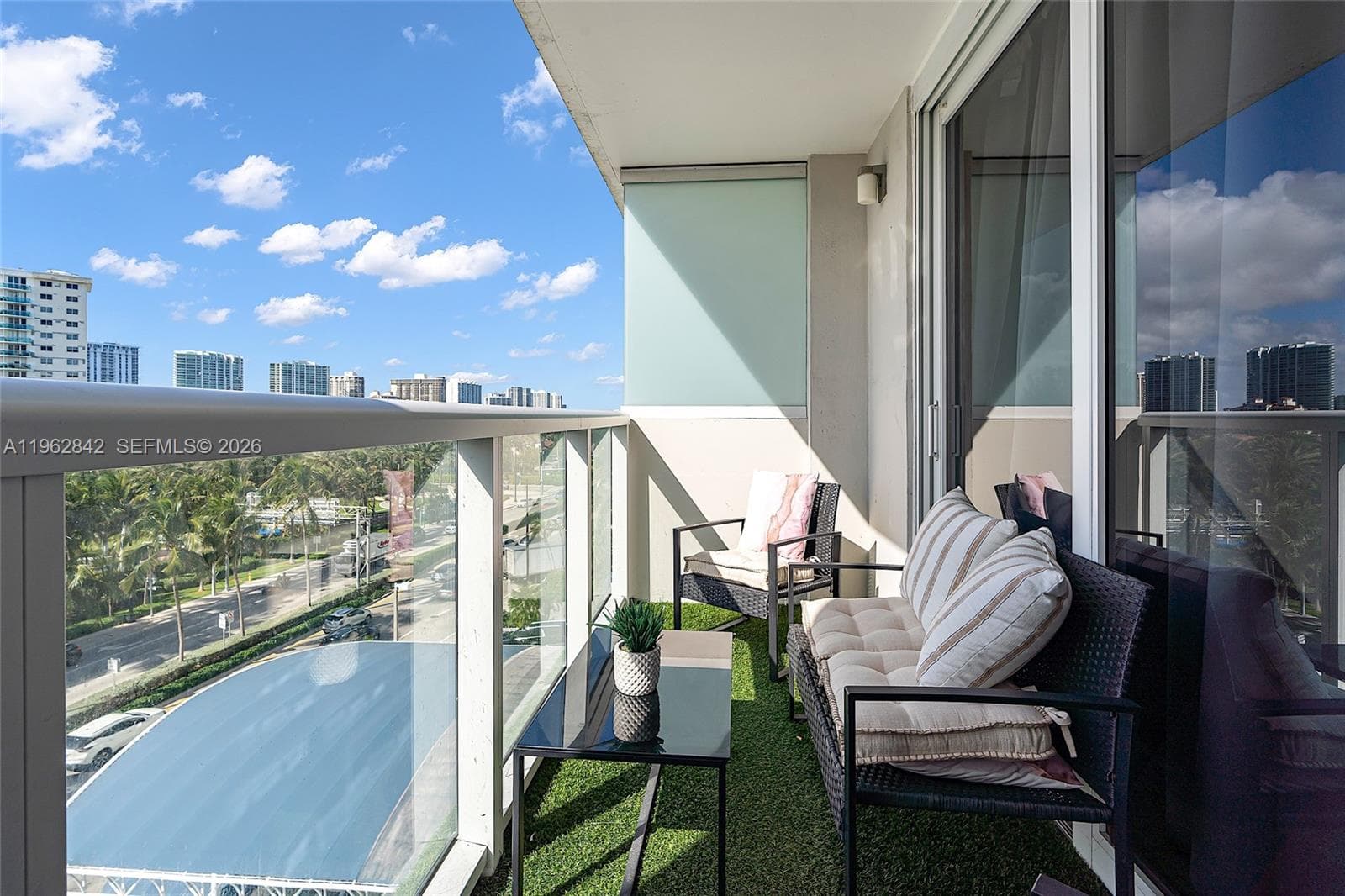 19201 Collins Ave # 439, Sunny Isles Beach FL 33160 — 34