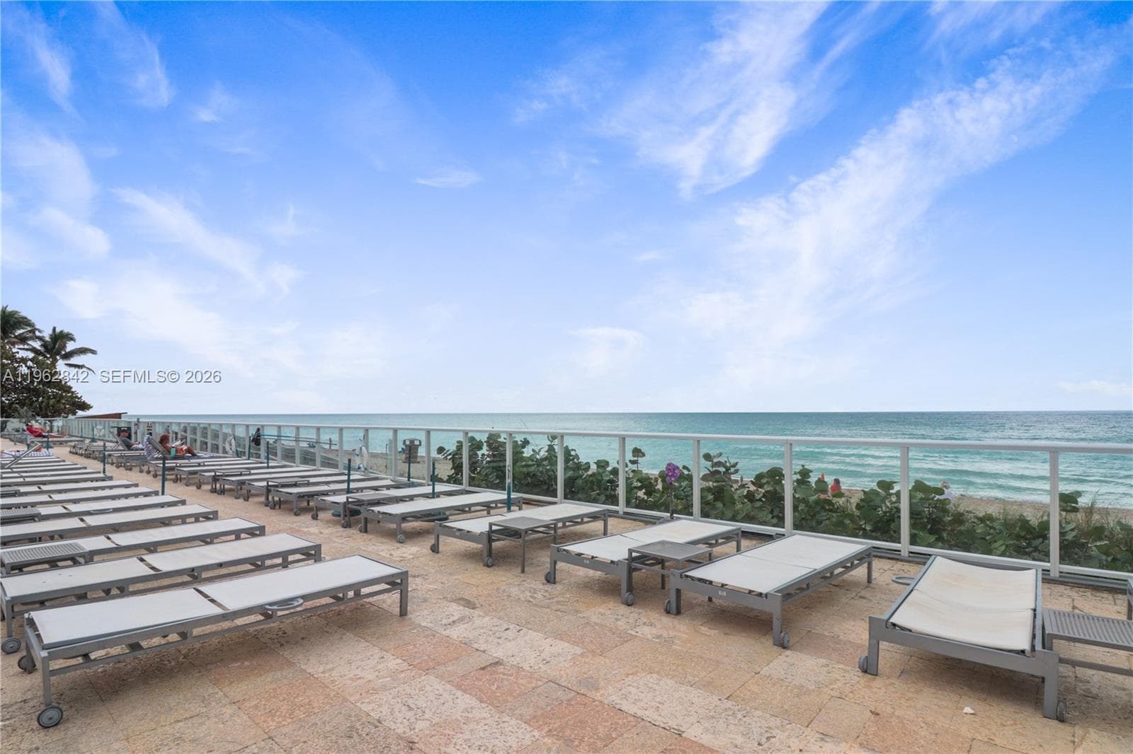 19201 Collins Ave # 439, Sunny Isles Beach FL 33160 — 10