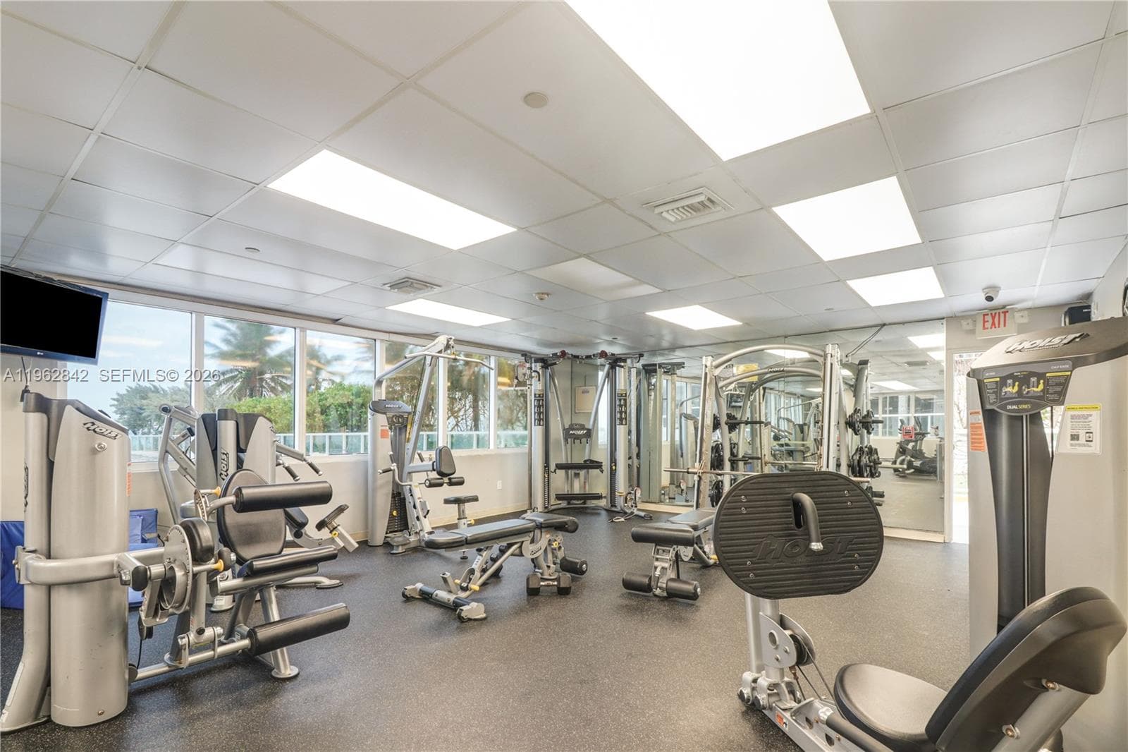 19201 Collins Ave # 439, Sunny Isles Beach FL 33160 — 14