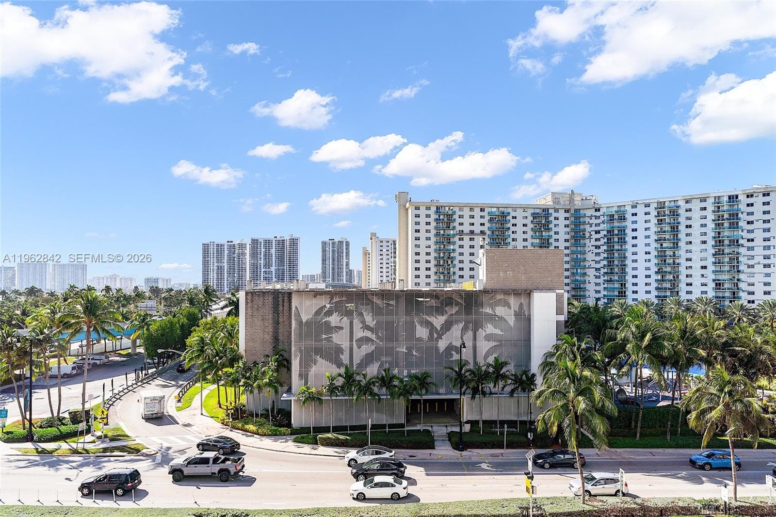 19201 Collins Ave # 439, Sunny Isles Beach FL 33160 — 37
