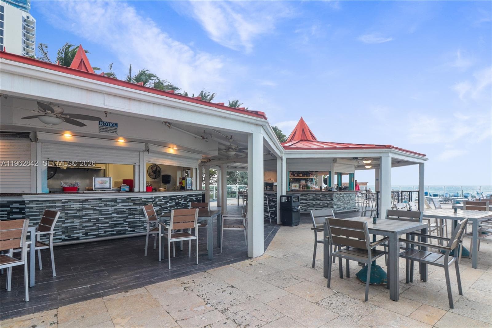 19201 Collins Ave # 439, Sunny Isles Beach FL 33160 — 11