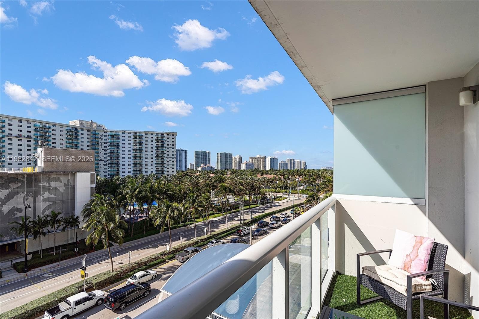 19201 Collins Ave # 439, Sunny Isles Beach FL 33160 — 35