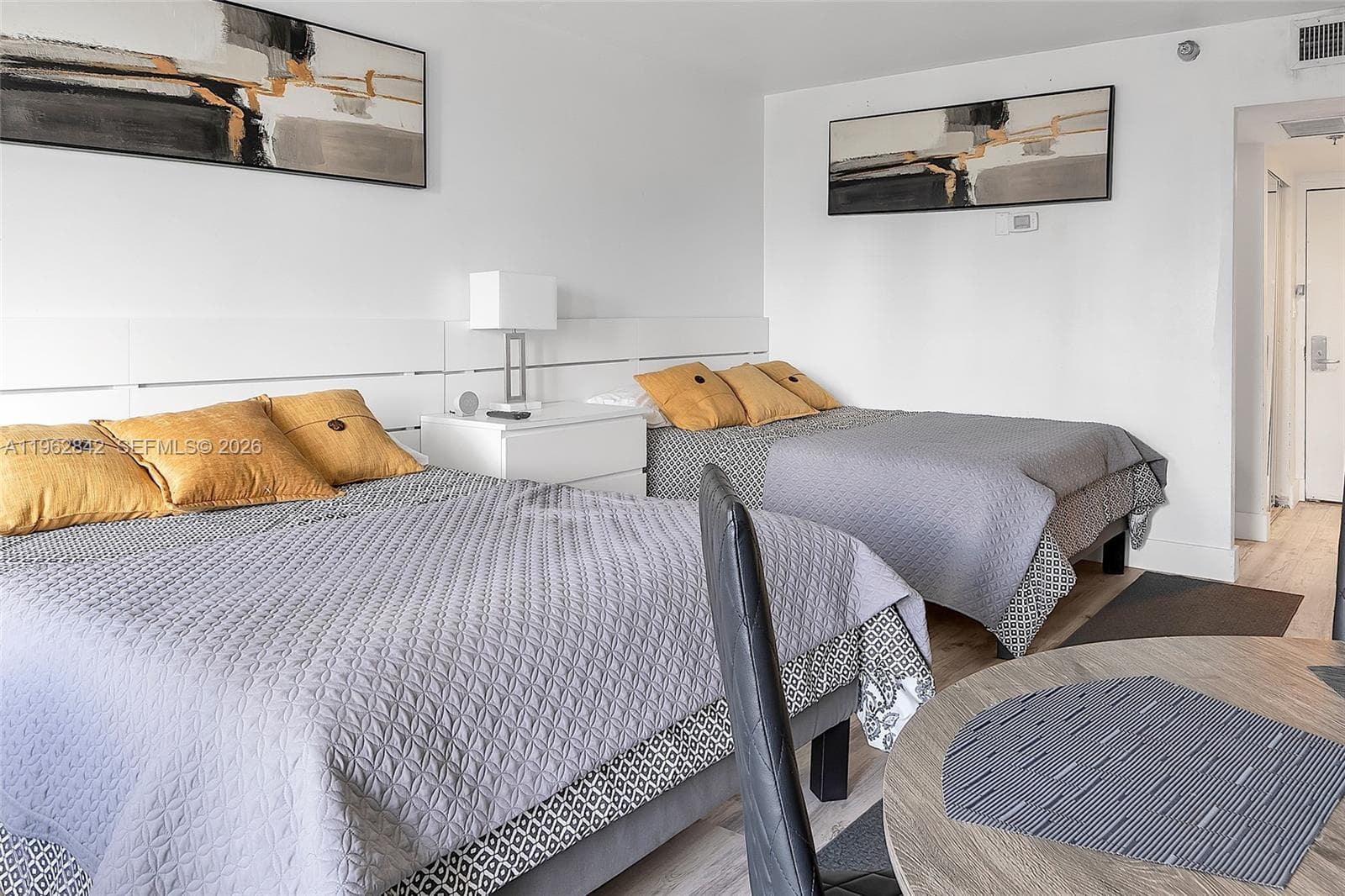 19201 Collins Ave # 439, Sunny Isles Beach FL 33160 — 29