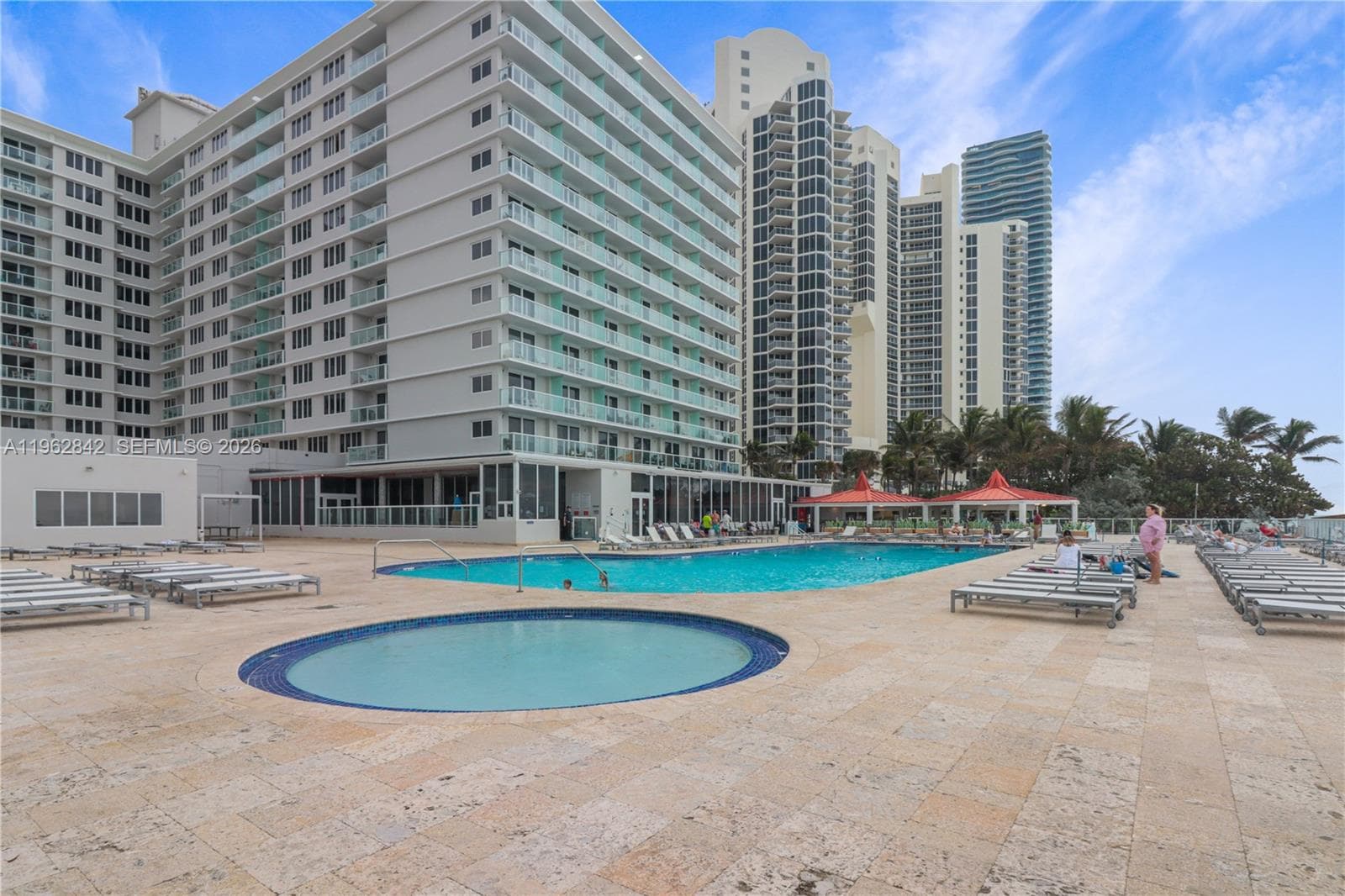 19201 Collins Ave # 439, Sunny Isles Beach FL 33160 — 8