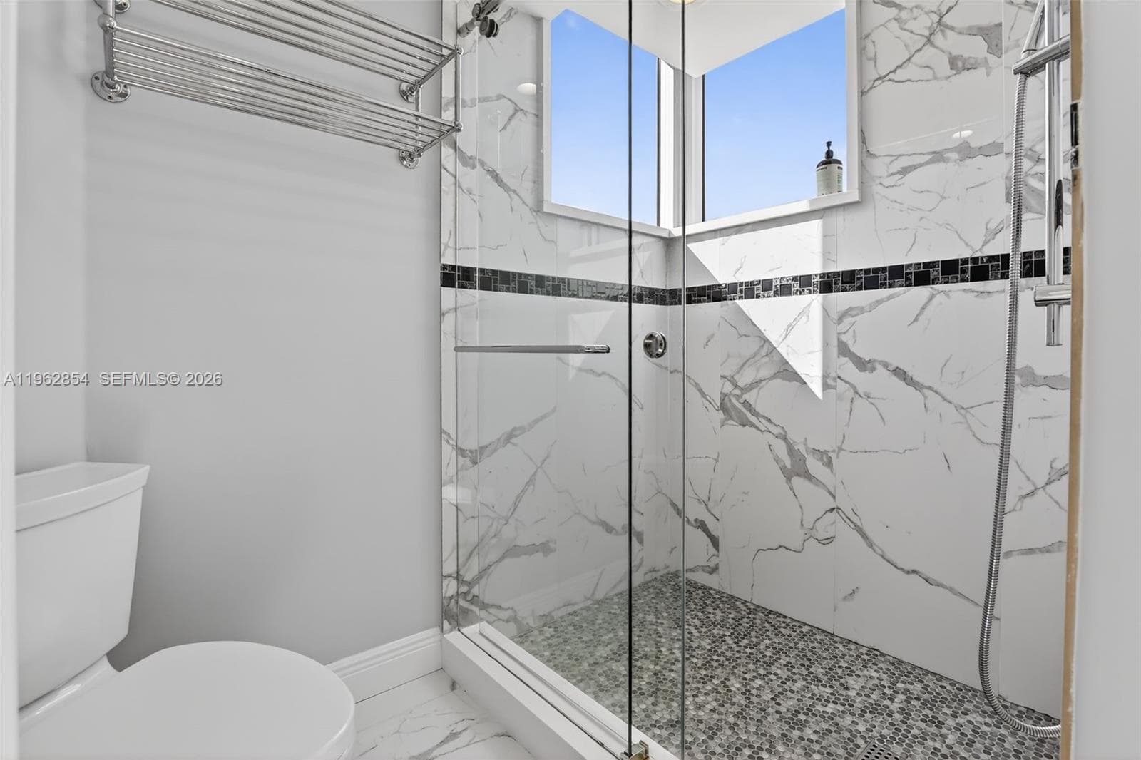 3370 Hidden Bay Dr # 1501, Aventura FL 33180 — 23